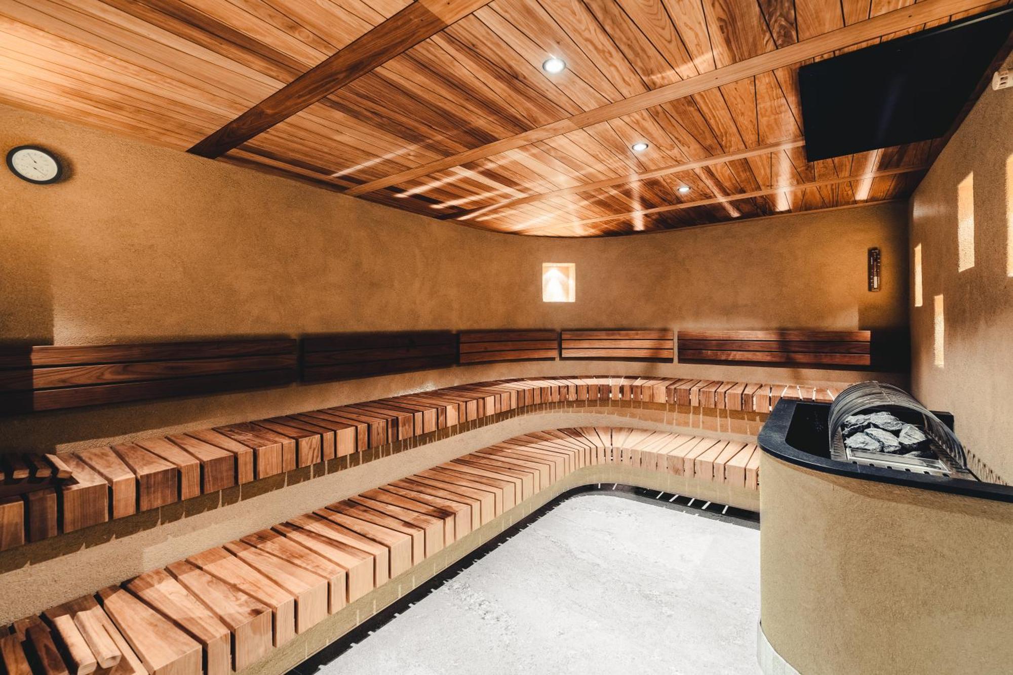 Traumhotel Alpina Superior --Yoga Und Ayurvedahotel (Adults Only) Gerlos Exterior foto